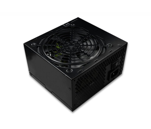 OCZ 500W CoreXStream SLI BOX - 78691 - zdjęcie 8